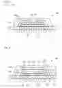 Fig. 02 - Multi-chip package and method for manufacturing the same