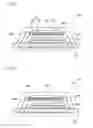 Fig. 07 - Multi-chip package and method for manufacturing the same