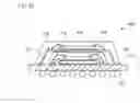 Fig. 08 - Multi-chip package and method for manufacturing the same