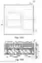 Fig. 02 - Semiconductor chip package and manufacturing method thereof