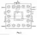 Fig. 03 - Semiconductor chip package and manufacturing method thereof