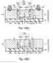 Fig. 04 - Semiconductor chip package and manufacturing method thereof