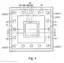 Fig. 05 - Semiconductor chip package and manufacturing method thereof