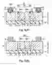 Fig. 06 - Semiconductor chip package and manufacturing method thereof