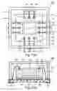Fig. 08 - Semiconductor chip package and manufacturing method thereof