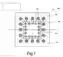 Fig. 02 - Semiconductor device having stress relaxation sections