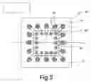 Fig. 04 - Semiconductor device having stress relaxation sections