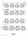 Fig. 08 - Semiconductor device having stress relaxation sections