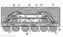 Fig. 01 - Stacked die package