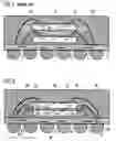 Fig. 02 - Stacked die package