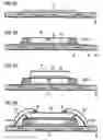Fig. 05 - Stacked die package