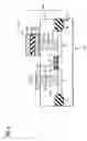 Fig. 03 - Alignment mark for semiconductor device, and semiconductor device