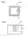 Fig. 04 - Alignment mark for semiconductor device, and semiconductor device