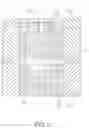Fig. 07 - Method and mold for injection molding optical article with increased surface accuracy