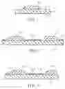 Fig. 02 - Composite webs and closure systems