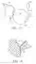 Fig. 07 - Composite webs and closure systems