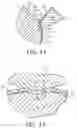 Fig. 08 - Composite webs and closure systems