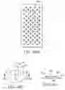 Fig. 15 - Composite webs and closure systems