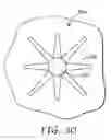 Fig. 17 - Composite webs and closure systems