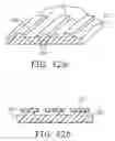 Fig. 19 - Composite webs and closure systems