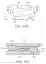 Fig. 20 - Composite webs and closure systems