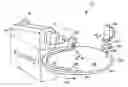 Fig. 01 - Process for pipe seal manufacture