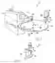 Fig. 02 - Process for pipe seal manufacture
