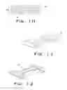 Fig. 06 - Process for compression moulding liquid resins with structural reinforcements