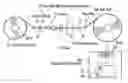 Fig. 01 - Tape-form recording medium and manufacturing method thereof