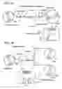 Fig. 02 - Tape-form recording medium and manufacturing method thereof