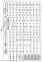 Fig. 06 - Tape-form recording medium and manufacturing method thereof