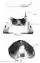 Fig. 07 - Apparatus and method for manufacturing a multiple material golf club head