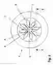 Fig. 03 - Cyclone plug