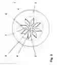 Fig. 04 - Cyclone plug