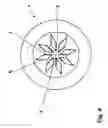 Fig. 05 - Cyclone plug
