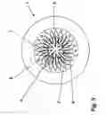 Fig. 06 - Cyclone plug