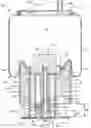 Fig. 01 - Self-indexing spacer for air spring assembly