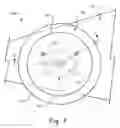 Fig. 03 - Self-indexing spacer for air spring assembly