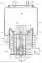 Fig. 04 - Self-indexing spacer for air spring assembly