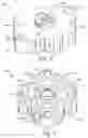 Fig. 05 - Self-indexing spacer for air spring assembly