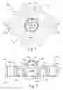 Fig. 06 - Self-indexing spacer for air spring assembly