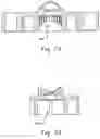 Fig. 07 - Self-indexing spacer for air spring assembly