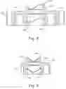 Fig. 08 - Self-indexing spacer for air spring assembly