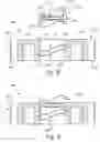 Fig. 09 - Self-indexing spacer for air spring assembly