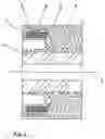 Fig. 02 - Hydraulic bushing with axial seal