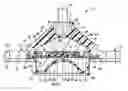 Fig. 01 - Fluid-filled type vibration-damping device