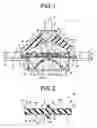 Fig. 02 - Fluid-filled type vibration-damping device
