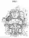 Fig. 02 - Fluid-filled type vibration-damping device