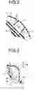 Fig. 03 - Fluid-filled type vibration-damping device