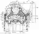 Fig. 01 - Vibration damping device